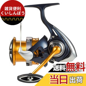 �y���������z�_�C��(DAIWA) �X�s�j���O���[�� 24���u���X 1000-6000 �e�� (2024�N���f��) �F�F�l�C�r�[x�S�[���h�A�T�C�Y�FLT4000-CXH
