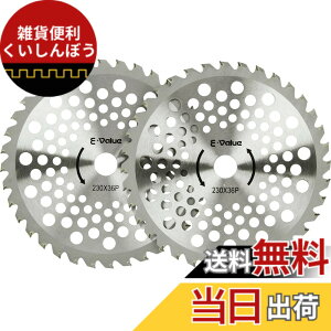 �y���������zE-Value(�C�[�o�����[) �y�ʃ^�C�v �`�b�v�\�[ ������p �F�F�V���o�[�A�T�C�Y�F230mmx36P