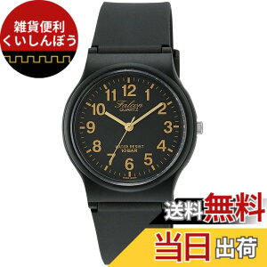 �y���������z[�V�`�Y�� Q&Q] �r���v �A�i���O �h�� �E���^���x���g VP46�� �F�F�u���b�N/�S�[���h