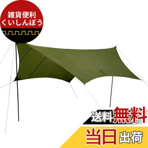 �y���������zDOD(�f�B�[�I�[�f�B�[) �����̃^�[�v �͂��߂Ăł������₷�� �x�[�V�b�N�� �w�L�T�^�[�v �I�[���C������ �����e�[�v �W���t�� UV���H�� �F�F�J�[�L�A�T�C�Y�FMedium