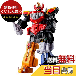 �y���������z[�o���_�C(BANDAI)] DXROBO UNIVERSE �V���[�Y �F�F��b�_