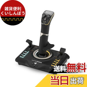 �y���������z�^�[�g���r�[�`(Turtle Beach) VelocityOne�@�V���[�Y �F�F�u���b�N�A�T�C�Y�F�t���C�g�X�e�B�b�N