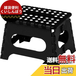 �y���������z�g���[�h����(TRADE ONE) ���ݑ� �܂肽���݈֎q �X�e�b�v �Z�m�E�r�[ �F�F�u���b�N�A�T�C�Y�F����22cm