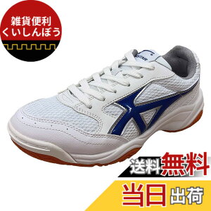�y���������z[���[���X�^�[] �̈�كV���[�Y �W���X�^�[S400 �y�� �Ռ��z�� �R�ۖh�L 21cm~31cm �j�q ���q �F�FW/�l�C�r�[�A�T�C�Y�F27.0 cm 2E