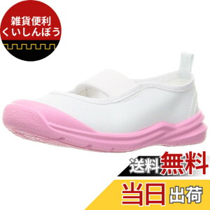 �y���������z[�A�L���X] �㗚�� �o���[ ���� ���{�� 14cm-30cm 0.5cm�L 2E �L�b�Y �j�̎q ���̎q ����΂�+ NAC 1000 1100 �F�F�s���N�A�T�C�Y�F18.5 cm