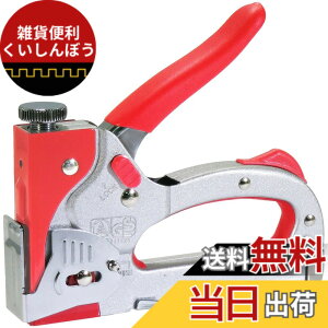 �y���������zSUN UP 2�E�F�C�^�b�J�[ �F�Fred,silver