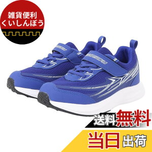 �y���������z[�V�����\�N] �X�j�[�J�[ �L�b�Y �j�̎q ���̎q �q���C �h�� ���L 19~26cm 3E SJJ 1520 8920 �F�F�u���[_�V�J���[�A�T�C�Y�F22.5 cm 3E