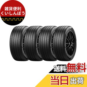 �y���������z�y�����T�[�r�X�Ώہz PIRELLI(�s����)�T�}�[ P-ZERO(PZ4) �T�C�Y�F225/40R18 (92W XL)