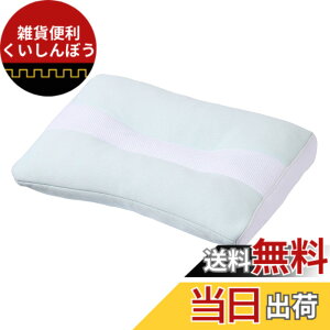 �y���������z���� (nishikawa) �X���[�v�t�B�b�g�l�X �� ��ƌ��𐇖����ɃT�|�[�g �F�F�O���[���A�T�C�Y�FM(�R���p�N�g�T�C�Y)