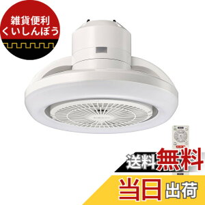 �y���������z�h�E�V�V�� �T�[�L�����C�g �F�F���F