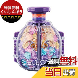 ���i�摜