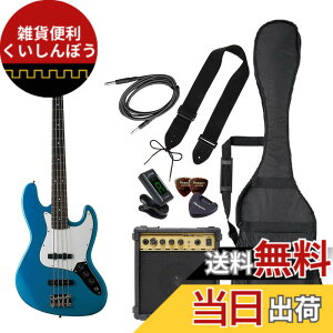 エレキベース フォトジェニック」の人気商品一覧・価格比較 - 価格.com