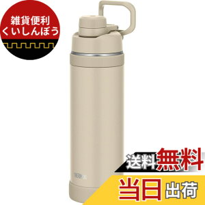 �y���������z�T�[���X FJU�EJOY�V���[�Y �F�F�T���h�A�T�C�Y�F1000 ml