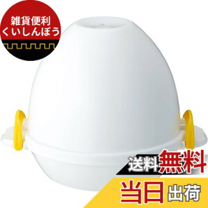 �y���������z���Y�� �����W�ł炭�`�� ��ł��܂�4�P�p RE-279 �F�F�z���C�g�A�T�C�Y�F��S��18x���s16.2x�S��13.4(cm)