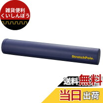 楽天市場】LPN ストレッチポール(R)EXの通販