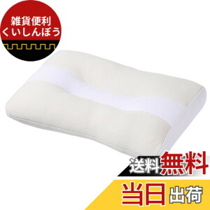 �y���������z���� (nishikawa) �X���[�v�t�B�b�g�l�X �� ��ƌ��𐇖����ɃT�|�[�g �F�F�x�[�W���A�T�C�Y�FM(�R���p�N�g�T�C�Y)