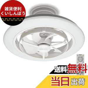 �y���������z�h�E�V�V�� �T�[�L�����C�g EZ�V���[�Y �X�C���O���f�� �V�[�����O�t�@�� 6~8�� �F�F�z���C�g