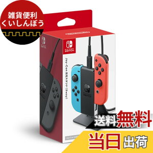 �y���������z�y�C�V�������i�zJoy-Con�[�d�X�^���h(2way) -Switch �F�F�Ȃ�