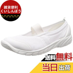 �y���������z[�V�����\�N] �㗚�� �o���[ �L�b�Y �j�̎q ���̎q ���{�� 14~26cm 0.5cm�L 1.5E SSK 1010 �F�F�z���C�g�A�T�C�Y�F18.0 cm 1.5E