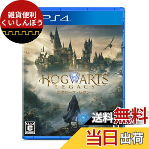 �y���������z�z�O���[�c�E���K�V�[ - PS4 �F�F�y����z�Ȃ��A�T�C�Y�F�ʏ��