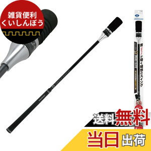 �y���������z�y��������v���E��ѕ��ߎq�v�� �����z�_�C���S���t(DAIYA GOLF) �_�C���X�C���O�V���[�Y �h���C�o�[�̔򋗗��A�b�v ���Ȃ� �w�b�h�X�s�[�h �X�C���O���K��� �S���t���K��� TR