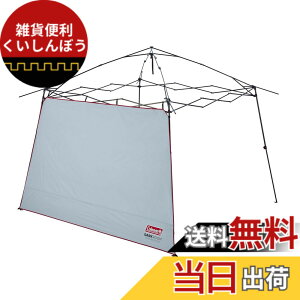 �y���������z�R�[���}��(Coleman) �V�F�[�h �t���t���b�v�t�H�[�C���X�^���g�o�C�U�[�V�F�[�h DARKROOM ������ ���O �F�F�V���o�[�A�T�C�Y�FFF