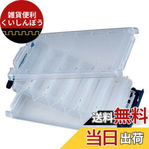 �y���������z���C�z�E(MEIHO) ���o�[�V�u��120. �F�F�N���A�A�T�C�Y�F200x126x36mm