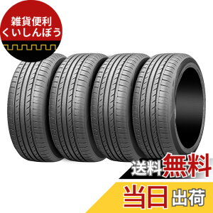 �y���������z�g���U�m(Trazano) �T�}�[�^�C�� 155/65R14 75T (Z-107)(SA37)(RP28)(T-118) �T�C�Y�F205/60R16