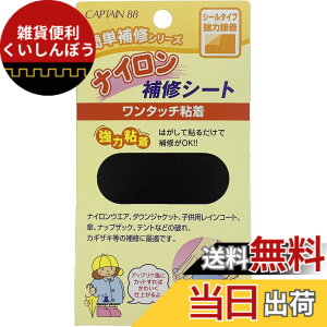 �y���������zCP90 �F�F�u���b�N