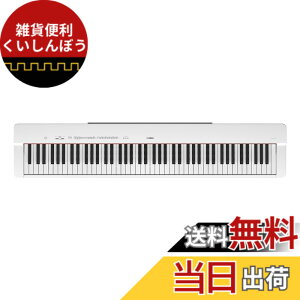 �y���������z���}�n �d�q�s�A�m P-225B�{�� �F�F�z���C�g