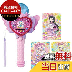 ���i�摜