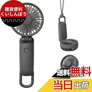 �y���������z���Y��(RHYTHM) �n���f�B�t�@�� 2025 Silky Wind Mobile �F�F.�_�[�N�O���[�A�T�C�Y�F21.4x8.5x4cm