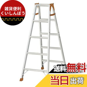 �y���������z�s�J(PiCa) �s�J�R�[�|���C�V���� �r�� �͂������p�r�� �y�� 4�i 4�� 110cm �A���~�j�E�� �V���o�[ K-120D �F�F�V���o�[�A�T�C�Y�F5�i