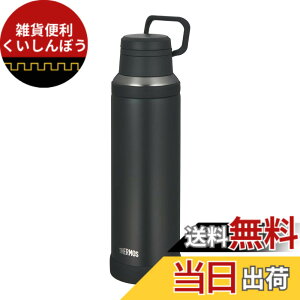 �y���������z�T�[���X FJU�EJOY�V���[�Y �F�F�`���R�[���A�T�C�Y�F1500 ml