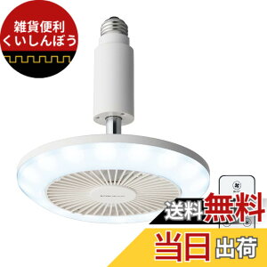 �y���������z�h�E�V�V�� �T�[�L�����C�g �\�P�b�g�V���[�Y ���|�����f�� �F�F�����F