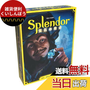 ���i�摜