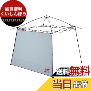 �y���������z�R�[���}��(Coleman) �V�F�[�h �t���t���b�v�t�H�[�C���X�^���g�o�C�U�[�V�F�[�h DARKROOM ������ ���O �F�F�V���o�[�A�T�C�Y�FFF