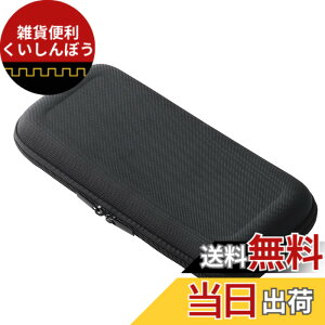 �y���������z�G���R�� Nintendo Switch2��p �|�[�` �F�F�u���b�N