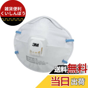 3M(スリーエム) 防じんマスク 8805-DS2」の人気商品一覧・価格比較 