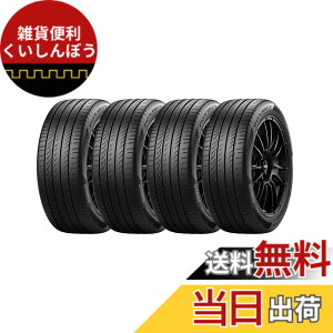 �y���������z�y�����T�[�r�X�Ώہz PIRELLI(�s����)�T�}�[ P-ZERO(PZ4) �F�F���A�T�C�Y�F205/60R16 (92V)