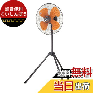 �y���������z�L�d(KODEN)�����H���H�Ɛ� �F�F�_�[�N�O���C�A�T�C�Y�F�O�r�^