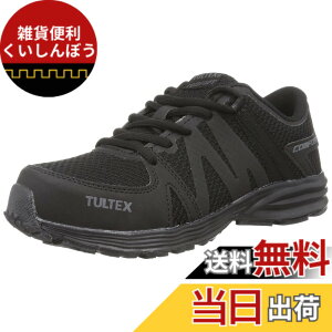 �y���������z[�^���e�b�N�X] ���S�C ��ƌC AZ51649 �Z�[�t�e�B�V���[�Y ���y�� ������c ���b�V�� �ʋC�� �N�b�V������ 3E �F�F�I�[���u���b�N�A�T�C�Y�F25.5 cm