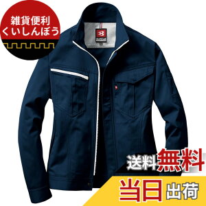 �y���������zBURTLE �o�[�g�� �W���P�b�g(�t�ėp) 6081 �F�F�l�C�r�[�A�T�C�Y�FM
