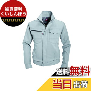 �y���������zBURTLE �o�[�g�� �W���P�b�g(�H�~�p) 7081 �F�F�V���o�[�A�T�C�Y�FL