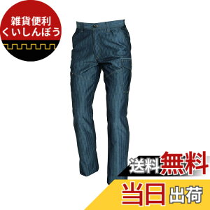 �y���������zBURTLE �o�[�g�� �J�[�S�p���c (�H�~�p) 1502 �F�F�C���f�B�S�A�T�C�Y�F4L