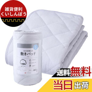 �y���������znishikawa�y����zSEVENDAYS �~���p�b�h �􂦂� �l���S���t�� �F�F�O���[�A�T�C�Y�F01.�V���O��