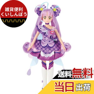 ���i�摜