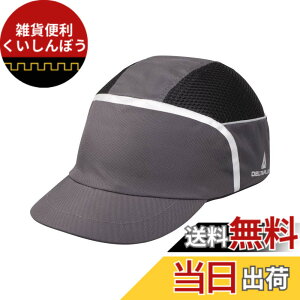 �y���������z�f���^�v���X(DELTAPLUS) �C���i�[�o���v�L���b�v �F�F�O���[�A�T�C�Y�F20 x 10 x 5 cm