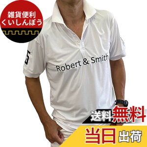 �y���������z[Robert&Smith] �S���t �|���V���c �@�\�f�� [ �X�g���b�`�E�����E�ʋC�� ] �|���V���c �S���t �E�G�A�i�����j�����Y �M�t�g�c �F�F�z���C�g�A�T�C�Y�FL