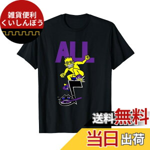 �y���������zALL - Official Merchandise - Skateroy T�V���c �F�F�u���b�N�A�T�C�Y�FS